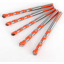 Multifunctional concrete tool drill bit price for ceramic tile cement wall marble ceramic